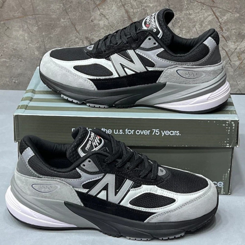 کفش نیوبالانس 990